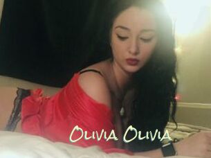 Olivia_Olivia