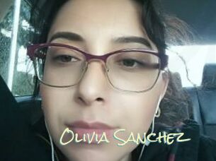 Olivia_Sanchez