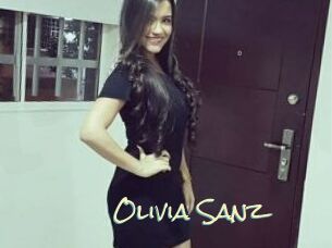 Olivia_Sanz