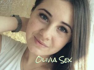 Olivia_Sex