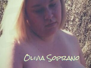 Olivia_Soprano