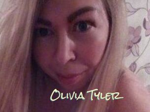 Olivia_Tyler
