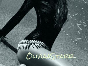 OliviaaStarr