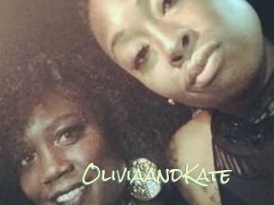 Olivia_and_Kate