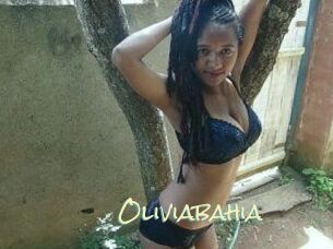 Oliviabahia
