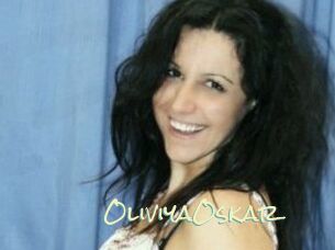 OliviyaOskar