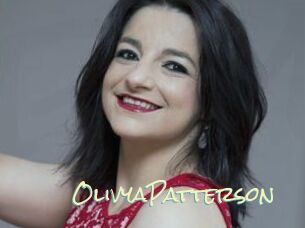 OlivyaPatterson
