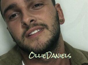 OllieDaniels