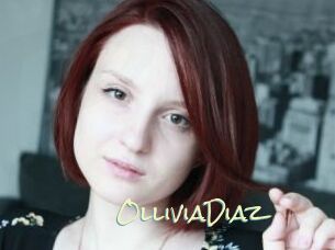 OlliviaDiaz Porn Monkey Cash