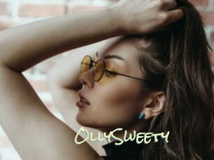 OllySweety