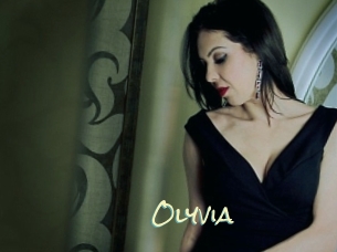 Olyvia