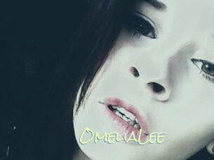 OmeliaLee