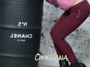 Omeliana