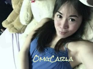 OmgCarla