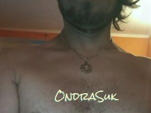 OndraSuk