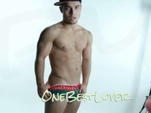 OneBestLover
