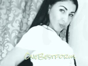 OneBestforus