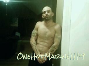 OneHotMarine1119