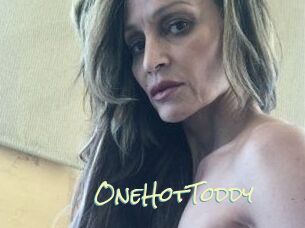 OneHotToddy