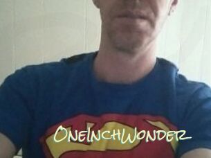 OneInchWonder