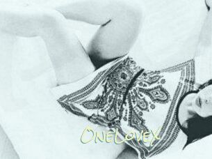 OneLoveX