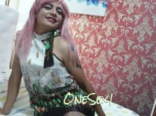 OneSex1