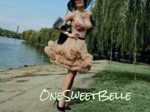 OneSweetBelle