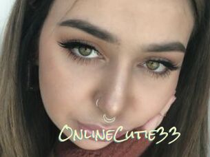 OnlineCutie33
