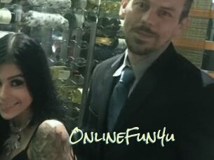 OnlineFun4u Porn Monkey Cash
