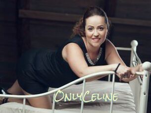 OnlyCeline