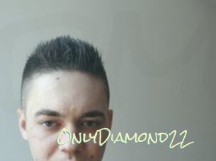 OnlyDiamond22