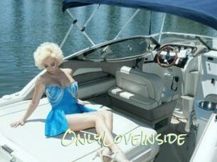 OnlyLoveInside
