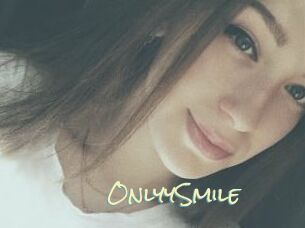 OnlyySmile
