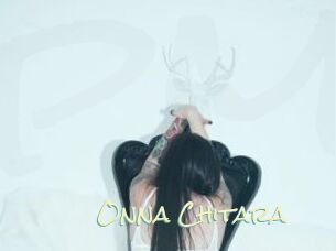 Onna_Chitara