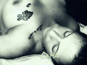 Onya_Johnson