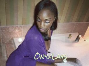 OnyxLays