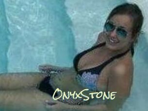 OnyxStone