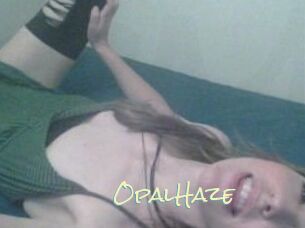 OpalHaze Porn Monkey Cash