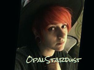 OpalStardust