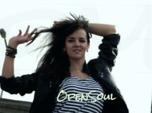 OpenSoul