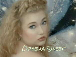 Ophelia_Sweet Porn Monkey Cash