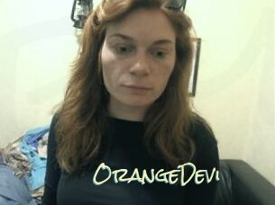 OrangeDevi