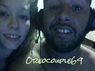 Oreocouple69
