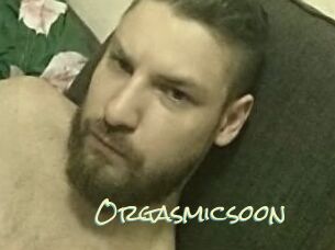 Orgasmic_soon
