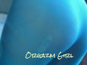 Orgazm_Girl