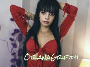 OrianaGrifith