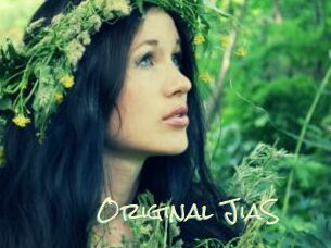 Original_JiaS