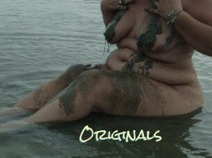 Originals