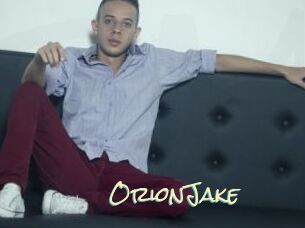 OrionJake