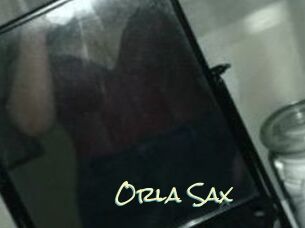 Orla_Sax